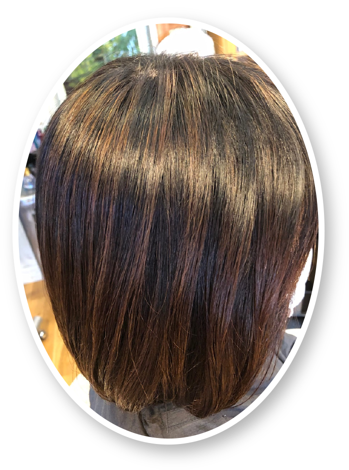 艶ミネラルカラーイメージ