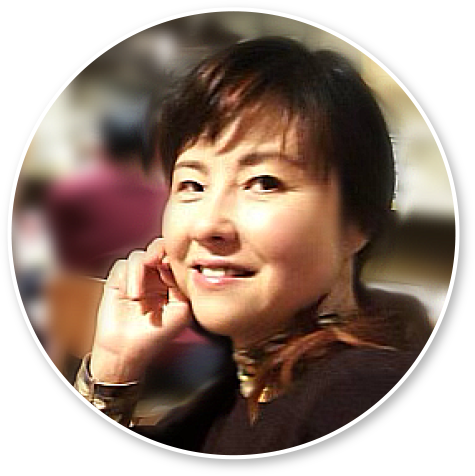 Salon Owner|渡邊 ユミイメージ