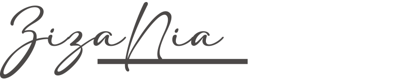 ZizaNia