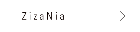 armada